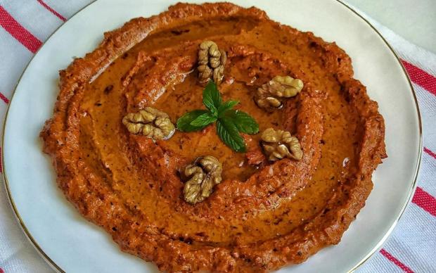 kurutulmus-biber-mezesi-serap