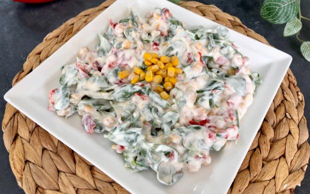 nohutlu-semizotu-salata-aysegul
