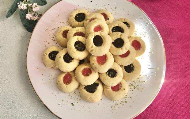 pastane-kurabiyesi-aysegul