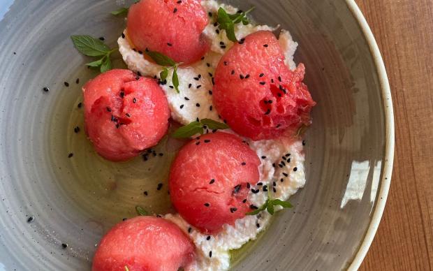 peynirli-karpuz-sorbe-ozge