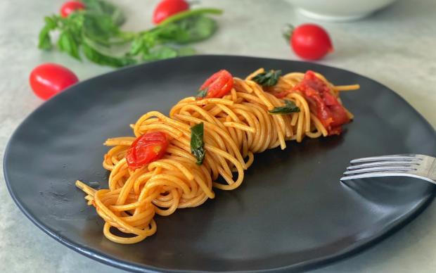 spaghetti-pomo-ugur