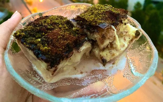 tam-kivaminda-soguk-baklava-besto