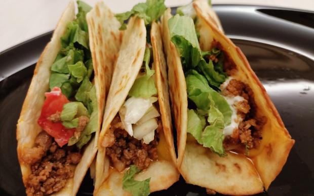 10-dakikada-taco-lezzet
