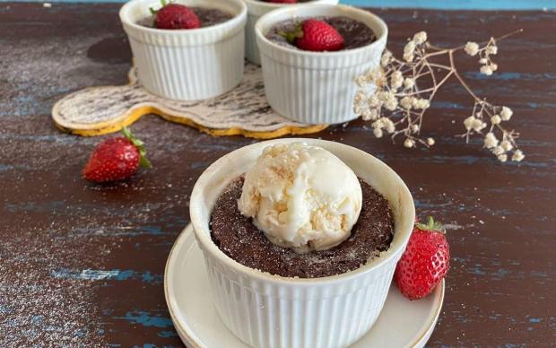 4-kisilik-sufle-tarifi-onecikan
