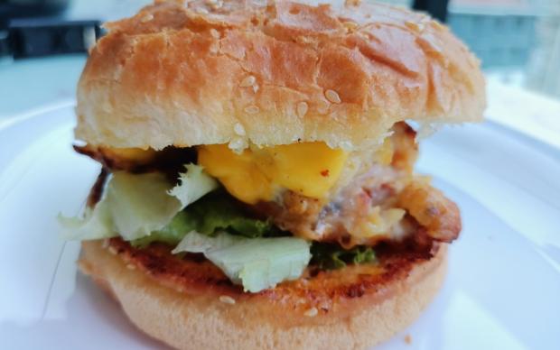 5-dakikada-tavuk-burger-lezzet