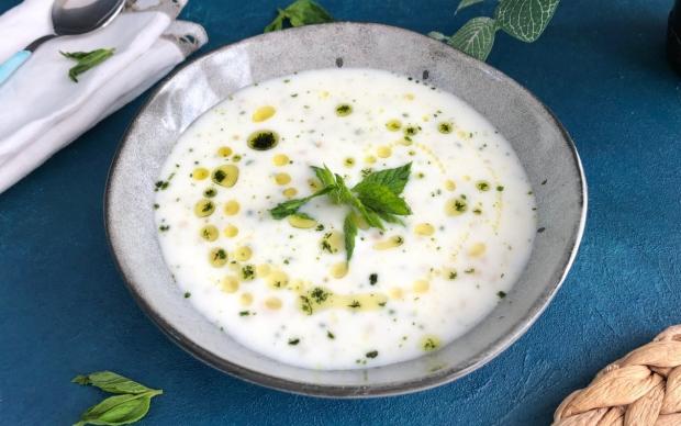 ayran-asi-aysegul