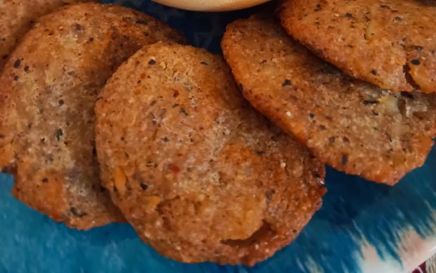 bulgurlu-patates-koftesi-nefis