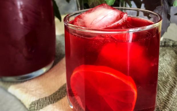 cold-hibiskus-gozde