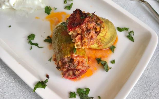 firinlanmis-kabak-dolmasi-aysegul