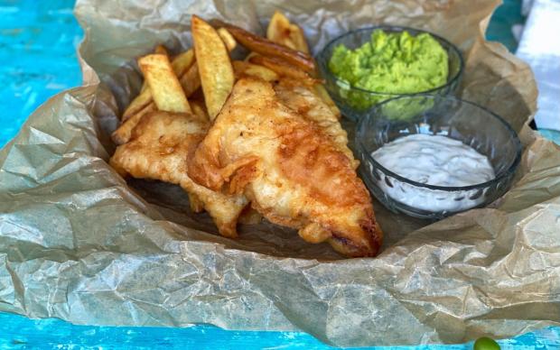 fish-chips-ugur