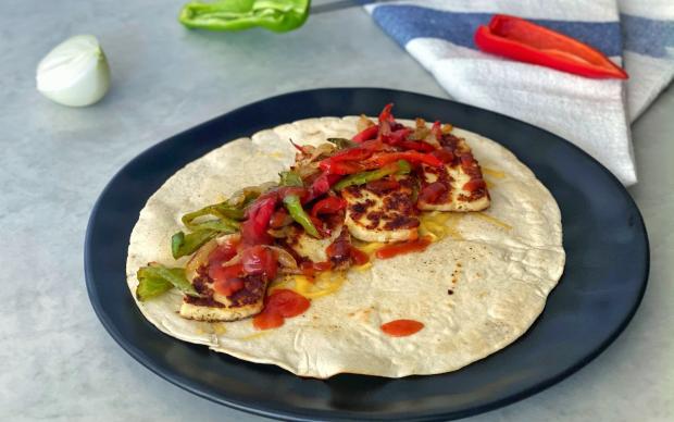 hellim-fajita-durum-ugur