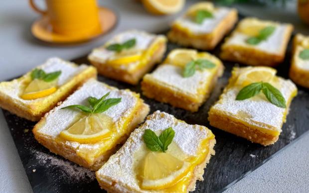 limonlu-bar-onecikan