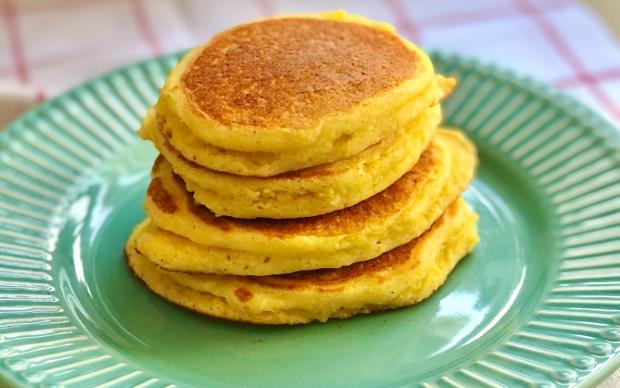 misir-unlu-pankek-muge