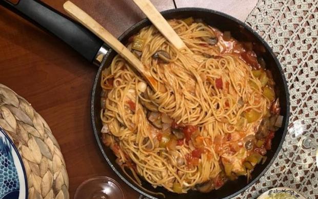 one-pan-pasta-merve