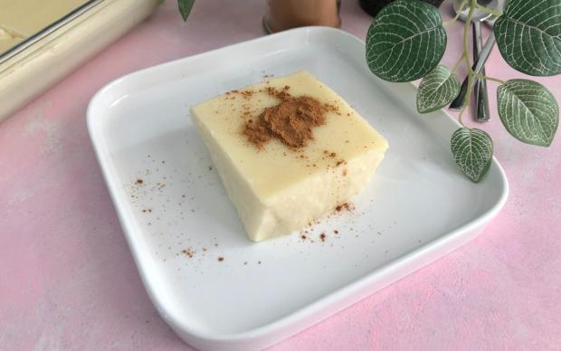 pastane-tadinda-yalanci-tavuk-gogsu-aysegul