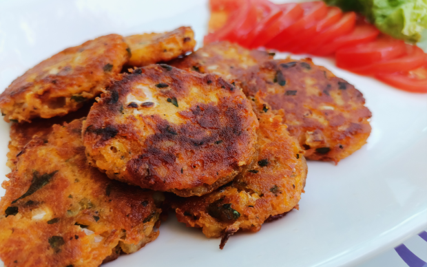 patates-koftesi-lezzet