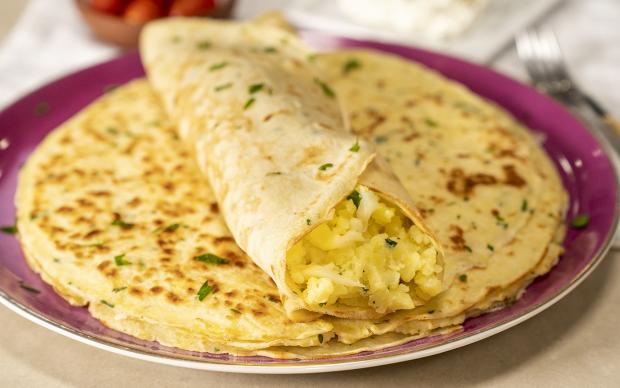 patatesli-krep-sarma-yemekcom