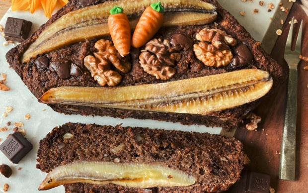 sekersiz-yagsiz-banana-bread-mevy