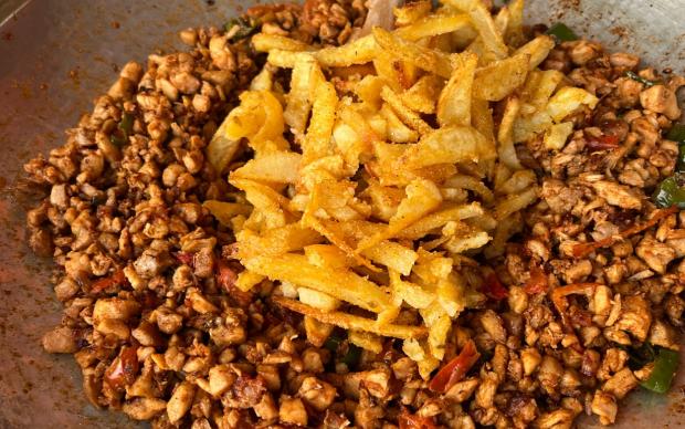 tavuk-tantuni-food