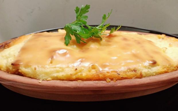 turk-usulu-shepherds-pie