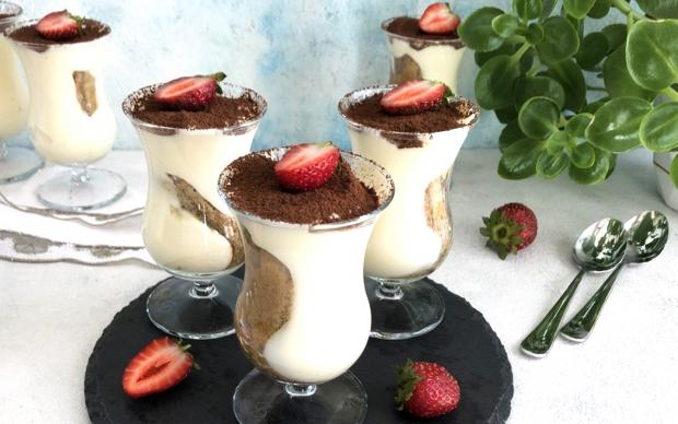 bardakta-tiramisu-aysegulkaraman