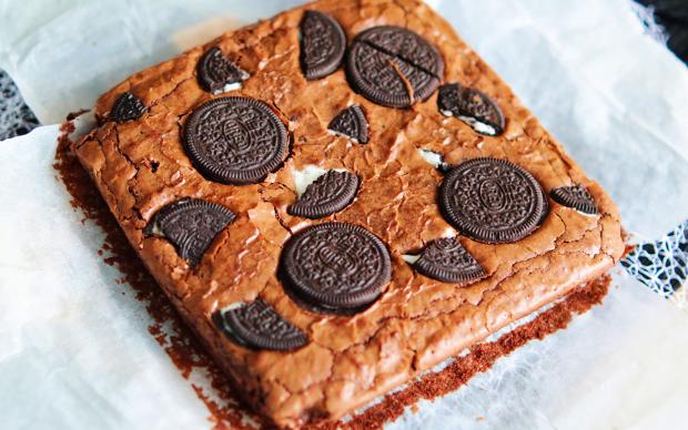 biskuvili-browni-sezgikaraca