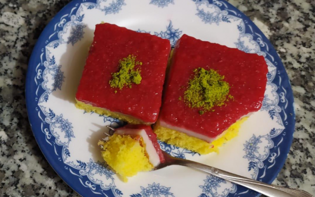 cilekli-borcam-pastasi-elifyldrk49