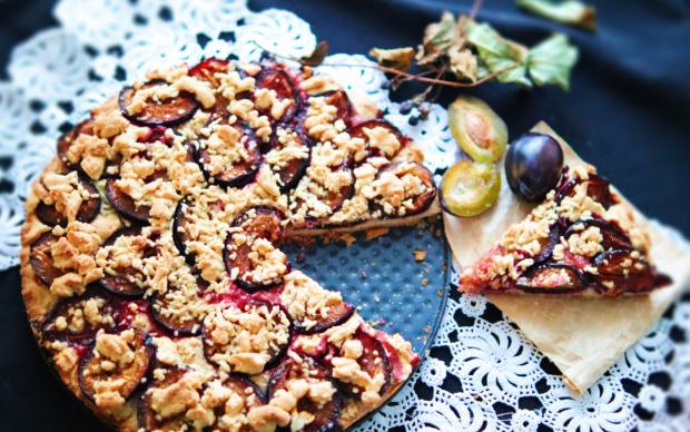 erikli-kolay-tart-sezgi