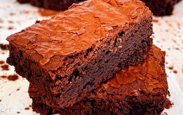 gercek-brownie-yusuf