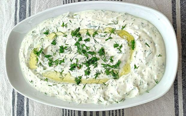 haydari-serap