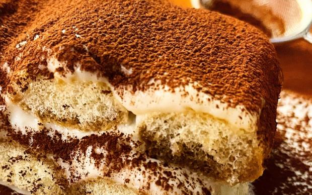 italyan-usulu-tiramisu-yusuf