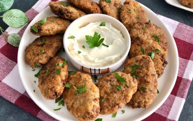 kadinbudu-kofte-aysegul