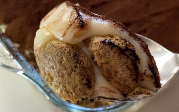 kedidilli-tiramisu-feyz