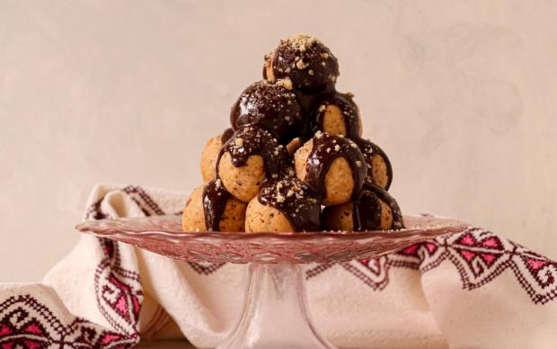 kolay-elmali-profiterol-pozisit