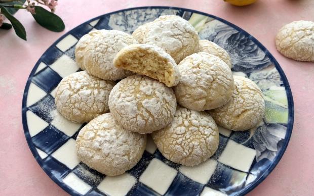 limonlu-catlak-kurabiye-aysegul