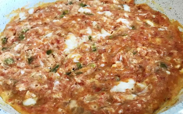 menemen-btugce