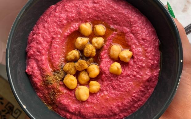 pancarli-pembe-humus-muge