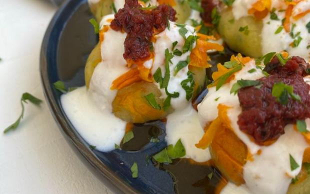 patates-canaklari-ceren