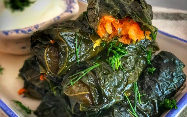 patatesli-karalahana-sarmasi-gozdezfood
