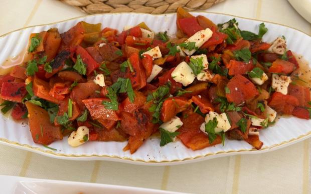 peynirli-koz-biber-mezesi-damla