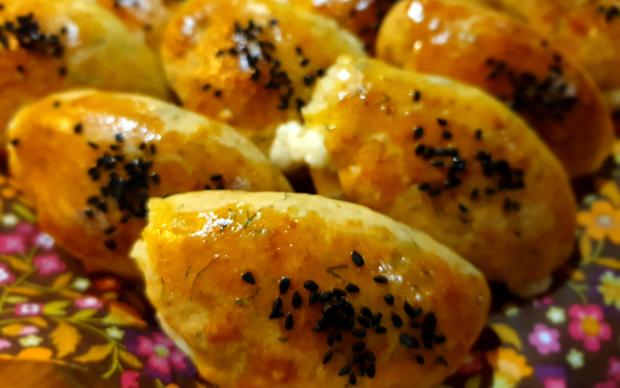 peynirli-mini-pogaca-mellismou
