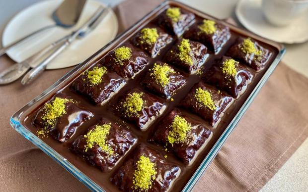 profiterol-tadinda-milfoy-tatlisi-onecikan