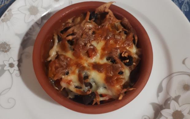 sultan-guveci-cagla
