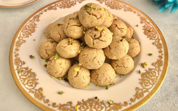 tahinli-susamli-kurabiye-aysegul