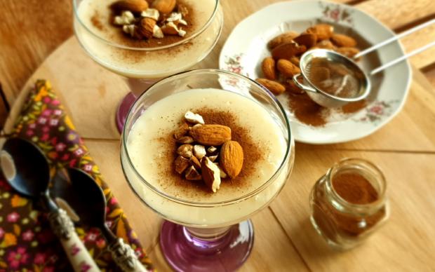tam-kivamli-sutlac-mell