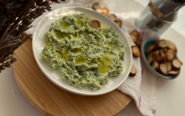 avokado-mezesi-blue