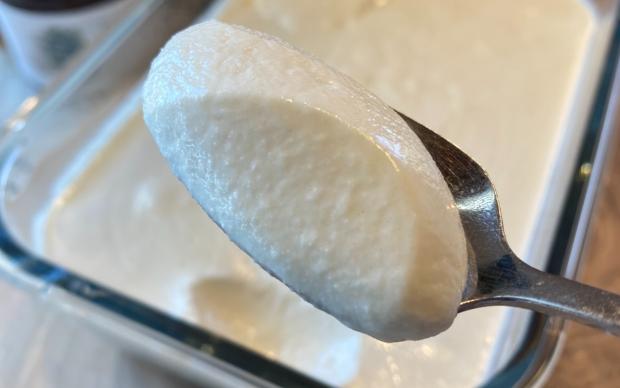 badem-yogurdu-turuncu