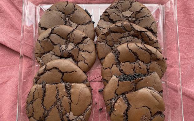 browni-kurabiye-edit
