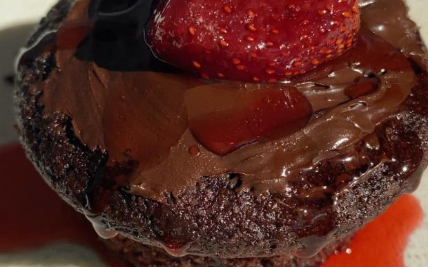 cilekli-cupcake-turuncu