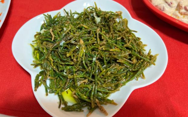 deniz-borulcesi-mezesi-damla